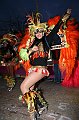 Carnevale 2010 FB (86)
